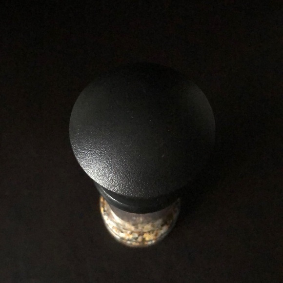 Olde Thompson Pepper Mill Acrylic NWOT - Picture 6 of 8